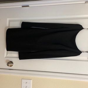 Katie May Glisten Small